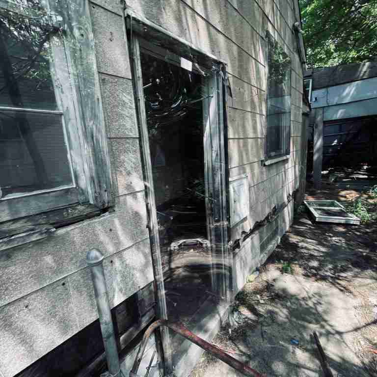 20506 Cardoni (17).jpg